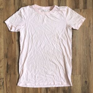 Everlane Cotton Crewneck